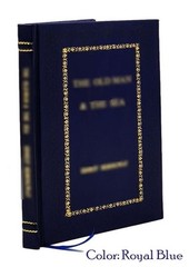 Supertato: Eviltato vs Superpea: A brand-new adventure i [Premium Leather Bound]