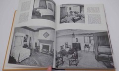 American Furniture 1640 to 1870 By Helen Comstock Schiffer Publishing 336 Pages