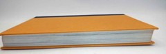 American Furniture 1640 to 1870 By Helen Comstock Schiffer Publishing 336 Pages