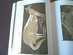 2013 Softbound Book – Old Masters Australia’s Great Bark Artists- Wally Caruana