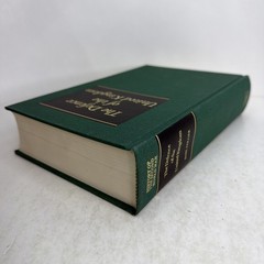 The Defence of the United Kingdom – WWII British Official History Hardcover