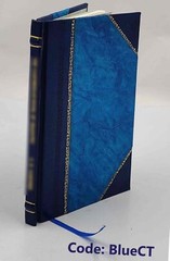 Macroeconomic policies, crises, and growth in Sri Lanka, 1969-90 [Leather Bound]