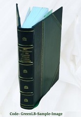 Oedipus Aegyptiacus. T. 2, 2 1653 By Kircher, Athanasius [Leather Bound]