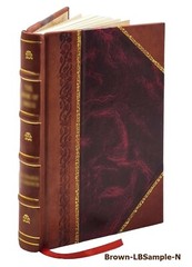 Iulianos der Abtruennige: Syrische Erzaehlungen (Julian the Apos [Leather Bound]