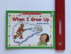 Lot 60 Kindergarten Childrens Books Leveled Readers New