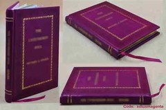 The Boy, The Mole, The Fox And The Horse [Premium Leather Bound]