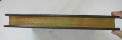 “The Shootist” Glendon Swarthout 2017 Leather-bound Easton Press Collector’s ED