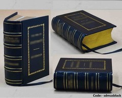 A Century of Fiction in the New Yorker: 1925-2025 by New Yorker [Royal Edition]