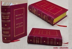 A Century of Fiction in the New Yorker: 1925-2025 by New Yorker [Royal Edition]
