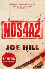 Nos4R2
