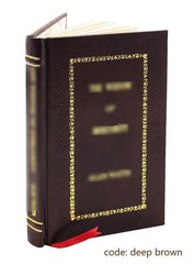 Supertato: Eviltato vs Superpea: A brand-new adventure i [Premium Leather Bound]