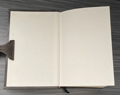 Cuba With Pen And Pencil By Samuel Hazard 1989 Reproduction Hard Cover, Like New