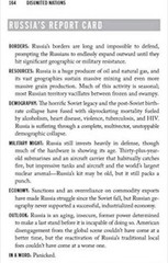Disunited Nations : The Scramble for Power in an Ungoverned World by Peter…