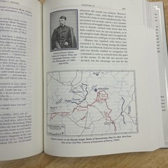 The Annotated Memoirs of Ulysses S. Grant The Annotated Books Excellent Pre Owne