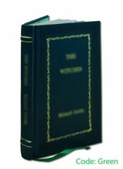 Supertato: Eviltato vs Superpea: A brand-new adventure i [Premium Leather Bound]