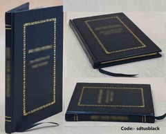 Money Management: A Dumbed-Down Version: Take Back Contr [Premium Leather Bound]