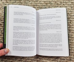 ASTRO NOISE: A SURVIVAL GUIDE FOR LIVING UNDER TOTAL By Laura Poitras & Jay