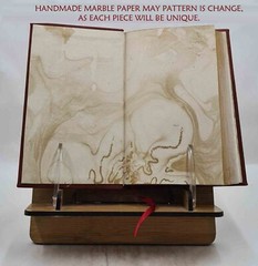 The Joys Of Compounding: The Passionate Pursuit of Life [Premium Leather Bound]