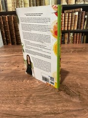 Plant Powered by Kim Murphy