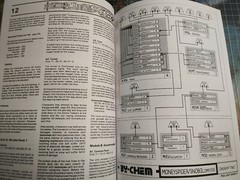 SFAD5 Bugs in the System – Star Frontiers