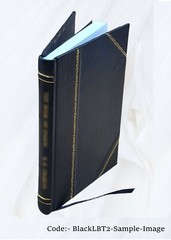 Rewards And Fairies By Rudyard Kipling … 1911 By Kipling Rudyard Leather Bound