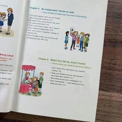 Raise Children Street-Smart Paperback Helping Kid Build Confidence Comic Edition