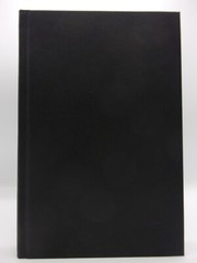 End of Story by A. J. Finn (2024, Hardcover/DJ Protected) New
