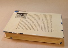 “Legacy For A Doctor” Novel. Vgt 1963. Elizabeth Seifert. 272 Pages. Sad Dust…
