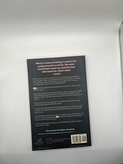 Daniel Chidiac The Modern Break-Up Paperback Novel, Romance Contemporary English