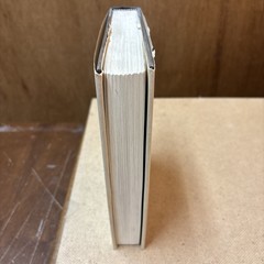 Global Fracture by Michael Hudson (First Edition, 1977)