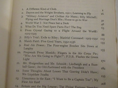 Global Mission by H. H. Arnold (1949, First Edition Hardcover)