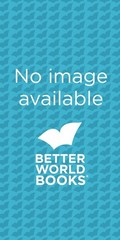 Chinese Character Practice Book : 110 Pages – for Writing – 10×20