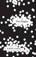 The Plague – Paperback By Albert Camus – GOOD