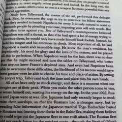 48 Laws of Power by Robert Greene (2023, Hardcover)