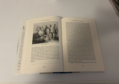 Signed Jimmy Carter An Hour Before Daylight First Ed HCDJ And Library Ticket
