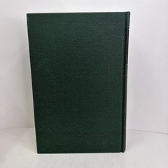 The Defence of the United Kingdom – WWII British Official History Hardcover