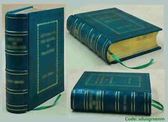 Necronomicon by Lovecraft, H. P. [PREMIUM LEATHER BOUND]