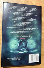 Sick Fux by Tillie Cole, Paperback Book