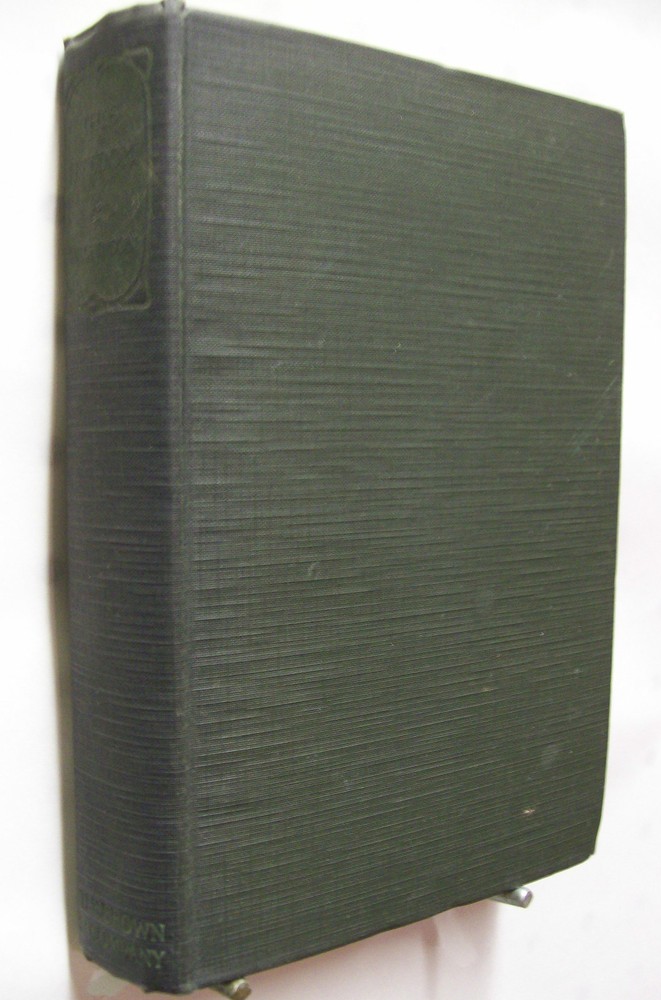 “THIS FREEDOM” by A.S.M. HUTCHINSON Hardcover Novel (1922) 372-pages