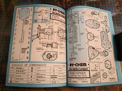 SFAD5 Bugs in the System – Star Frontiers