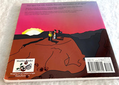 Welcome to Beeky Airlines SIGNED INSCRIBED 1st Edition Softcover Seth Campos