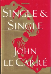 SINGLE & SINGLE