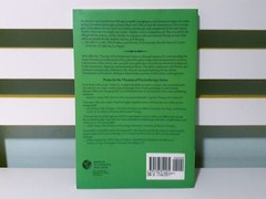 Acceptance and Commitment Therapy! 2012 PB Book by Steven C. Hayes