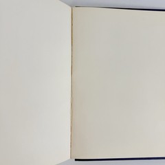 Lorin Farr Pioneer T. Earl Pardoe LDS Mormon History FIRST EDITION 1953 HC