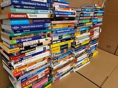 Books by Genre 10 LBS~Pounds Lot Sorted Fiction/Nonfiction CHOOSE YOUR CATEGORY