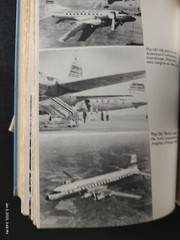 Maverick : the Story of Robert Six and Continental Airlines, 359 pages, © 1974