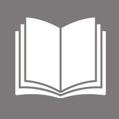 The Report of the royal commission of 1552 (Archives of British history and cult