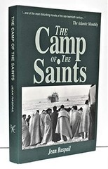 The Camp of the Saints, Shapiro, Norman R.