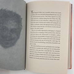 A Witch by August Strindberg, Mary Sandbach 1991 Hardcover VGC 272 pages