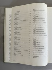 Ciba Collection of Medical Illustrations Volume 1 Nervous Systems Part 1 Netter